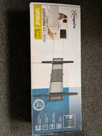 Vogel's EFW 8305 LCD/Plasma Muurbeugel 32-50 inch, Audio, Tv en Foto, Televisiebeugels, Ophalen of Verzenden, Zo goed als nieuw