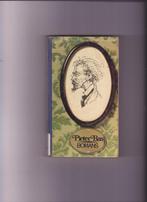 Godfried Bomans : Pieter Bas Memoires of gedenkschriften., Ophalen, Gelezen, Godfried Bomans, Nederland