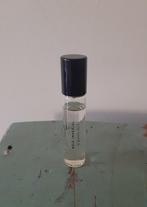 Essential Parfums Bois Imperial 10 ml, Sieraden, Tassen en Uiterlijk, Uiterlijk | Parfum, Ophalen of Verzenden, Nieuw