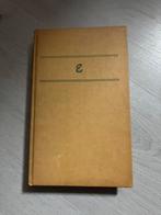 Zuster denise keert terug., Antiek en Kunst, Ophalen of Verzenden