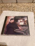 Cd Peter wildeman, Ophalen of Verzenden, Zo goed als nieuw