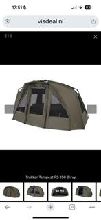 Trakker Tempest RS 150 (aquatexx)., Watersport en Boten, Ophalen of Verzenden, Zo goed als nieuw, Overige typen