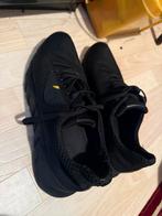 Fendi sneakers heren maat 42, Ophalen, Zo goed als nieuw