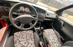 Golf mk 3/4 cabrio interieur, Auto-onderdelen, Interieur en Bekleding, Ophalen of Verzenden