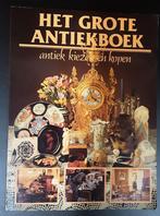 Schrijver Herwig Waterschoten. Boekwerk uit 1983, Ophalen