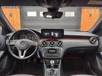 Mercedes-Benz A-klasse 180 Edition Carplay Park.Sens. Cruise, Auto's, Voorwielaandrijving, 65 €/maand, Gebruikt, 4 cilinders