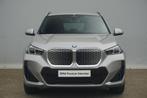 BMW iX1 eDrive20 M Sport / Premium Pack / Comfort Pack / Ele, Stof, Met garantie (alle), 204 pk, 474 km