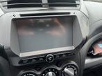 Radio/Navigatie Suzuki Alto / Nissan Pixo, Ophalen of Verzenden, Zo goed als nieuw