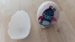 Hatchimal in ei, Kinderen en Baby's, Speelgoed | Overig, Ophalen of Verzenden, Zo goed als nieuw, Jongen of Meisje