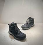 Salomon Goretex waterdichte wandelschoenen bergschoenen 41,3, Ophalen of Verzenden, Zo goed als nieuw, Schoenen