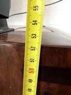 Houten TV meubel, Huis en Inrichting, Gebruikt, 150 tot 200 cm, Minder dan 100 cm, 50 tot 75 cm