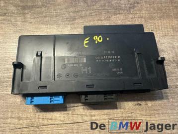 Body control module BMW 3-serie E90 E91 E92 E93 61359226328 beschikbaar voor biedingen