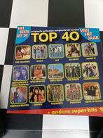 Diverse LP's voor de verzamelaar., Cd's en Dvd's, Vinyl | Pop, Ophalen, 1960 tot 1980, Gebruikt, 12 inch