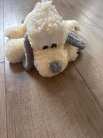 Schattige Knuffelhond - Zo Goed Als Nieuw!, Ophalen of Verzenden, Zo goed als nieuw, Hond