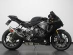 Yamaha YZF R1 (bj 2018), Bedrijf, Super Sport, Meer dan 35 kW, 998 cc