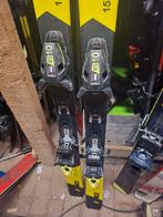 Actie ‼️150cm FISCHER RC4 XTR CARVE SKIS, 140 tot 160 cm, Ophalen of Verzenden, Carve, Skiën