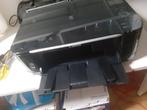 Kleurenprinter Canon, Computers en Software, Printers, Ophalen, Kopieren, Canon, Printer