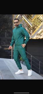 Trainingspakken, Ophalen of Verzenden, Nieuw, Overige maten