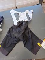 Wielerbroek nieuw maat m heren, Fietsen en Brommers, Fietsaccessoires | Fietskleding, Ophalen of Verzenden, Nieuw, Heren, Bovenkleding