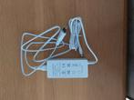 Adapter/ stroomkabel voor cricut explore air 2, Ophalen of Verzenden, Nieuw
