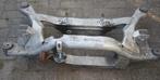 subframe achter  golf 5  r32    audi a3 quattro, Ophalen, Nieuw, Volkswagen