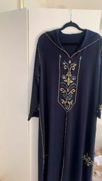 Te koop caftan en djallaba, Kleding | Dames, Gelegenheidskleding, Ophalen of Verzenden, Zo goed als nieuw, Overige typen