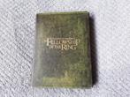 Lord of the Rings FOTR Special Extended edition, Gebruikt, Boxset, Fantasy, Ophalen of Verzenden