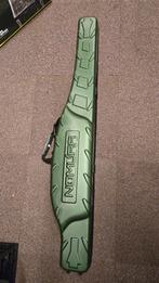 Hard case nomura, Watersport en Boten, Ophalen, Zo goed als nieuw, Overige typen