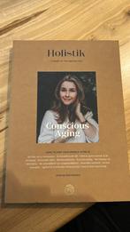 Evelyn van Hasselt - Conscious Aging Guide, Evelyn van Hasselt, Overige typen, Nieuw, Ophalen of Verzenden