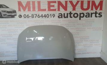 VOLKSWAGEN POLO 2G MOTORKAP NIEUW (2017---) LA7A beschikbaar voor biedingen