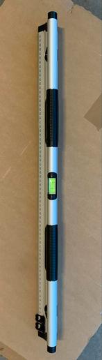 Waterpas - Nauwkeurigheid gegarandeerd!, Ophalen of Verzenden, Nieuw, Overige meters