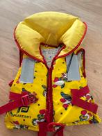 Reddingsvest plastimo 10/20 kg, Gebruikt, Ophalen of Verzenden, Reddingsvest of Zwemvest, Plastimo