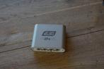 ESI U24XL – USB audio-interface / S/PDIF converter, Ophalen of Verzenden, Gebruikt, Audio