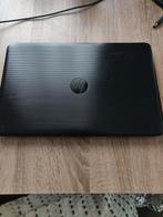 HP Pavilion i7 Laptop - 15.6" FHD, 16GB RAM, 256GB SSD, Gebruikt, Intel i7, 256GB, 8 GB