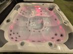 SUPERDEAL Amerikaanse jacuzzi ❗VANDAAG BEZORGD 👌😲, Tuin en Terras, Zwembaden, Ophalen, Gebruikt, Minder dan 80 cm, Overige typen