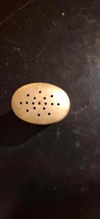 Vintage Pasta Set, Ophalen, Gebruikt