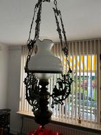 Antieke Klassieke Lamp, Ophalen