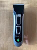 Hondentondeuse Clipster DropiX, Dieren en Toebehoren, Ophalen of Verzenden, Gebruikt