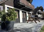 Vakantiehuis Sauerland te huur, Vakantie, Vakantiehuizen | Duitsland, Sauerland, In bos, Chalet, Bungalow of Caravan, Eigenaar