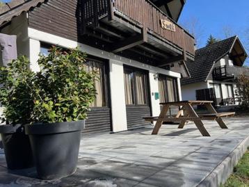 Vakantiehuis Sauerland te huur   beschikbaar voor biedingen