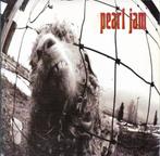 Pearl Jam - Vs, Cd's en Dvd's, Cd's | Overige Cd's, Gebruikt, Ophalen of Verzenden
