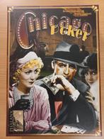 Chiago poker spel (Nieuw), Hobby en Vrije tijd, Een of twee spelers, Ophalen of Verzenden, Nieuw