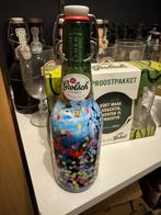 Grolsch fles, Ophalen, Flesje(s), Grolsch