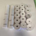 Kassarollen 09EAA082-5  57mm per set van 5 rollen, Ophalen, Nieuw