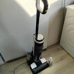Tineco Floor One S3 Waterstofzuiger, Ophalen, Zo goed als nieuw, Waterstofzuiger, Minder dan 1200 watt