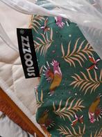 Snoozzz voedingskussen zgan, Ophalen of Verzenden, Zo goed als nieuw, Voedingskussen