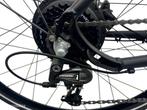 E-Bike Prophete Urbanicer City 28"/55cm/8ver - Garantie/Leve, Overige merken, 9713 Bv Groningen, Nieuw, Facebikenl@gmail.com