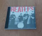The Beatles - Decca Tapes CD, Ophalen of Verzenden, Zo goed als nieuw, Rock-'n-Roll