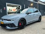 2 laag Polijsten + complete interieur showroomklaar €300, Diensten en Vakmensen, Auto en Motor | Poetsers en Wassers, Leerbehandeling