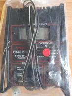 Orginele Robbe Power perk 3 snellader, Hobby en Vrije tijd, Modelbouw | Boten en Schepen, Ophalen, Nieuw, Overige merken